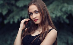 国产免费不卡v片在线观看